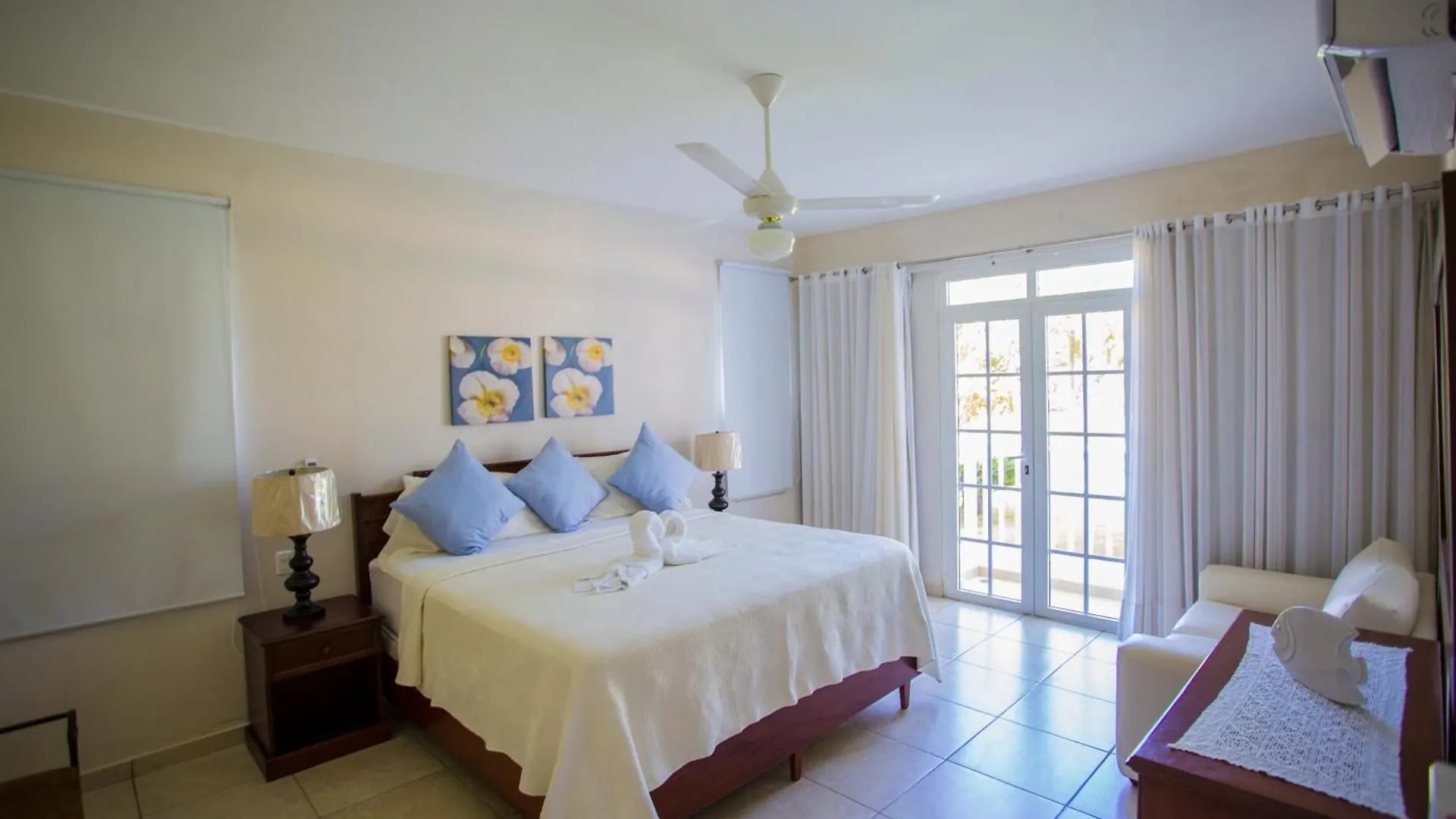 Sosua Ocean Village República Dominicana