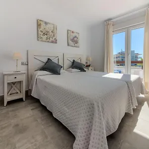https://villas-flamenco-beach-conil-de-la-frontera.es-andalucia.com
