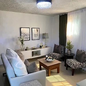 https://apt-blees-aparment.comcaribbean.com